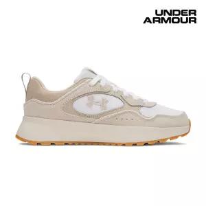 [언더아머]여성 UA 미라지 스포츠 운동화 6005798-112