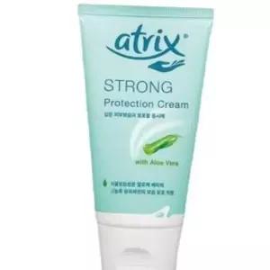 스트롱 프로텍션 핸드크림 75ml 건조함 케어