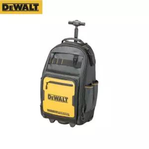 디월트 DWST60101-1 프로 바퀴형 백팩