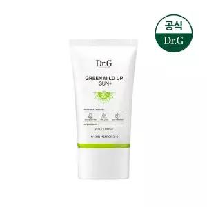 조은하우스 닥터지 그린 마일드 업 선 플러스 50ml 948256
