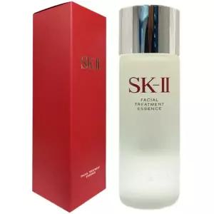 SK2 페이셜 트리트먼트 피테라 에센스 230ml/에스케이투