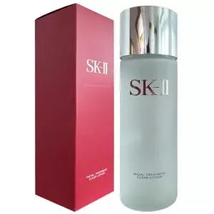 SK2 페이셜 트리트먼트 클리어로션 230ml/에스케이투