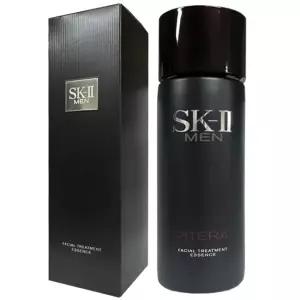SK2 포맨 피테라 트리트먼트 에센스 230ml/남성용/에스케이투