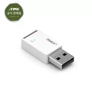 ipTIME A3000mini USB2.0 무선랜카드 [H@lu]