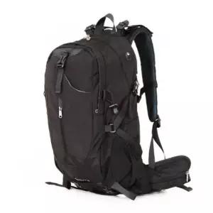 가방 배낭 백팩 여행 등산 데일리 트레킹 40L