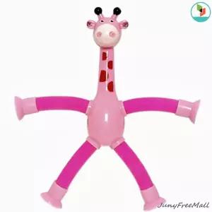 팝튜브 스트레스해소 신기한 완구 팝잇 12개