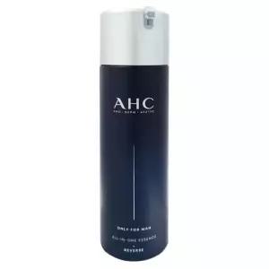 AHC 온리 포 맨 올인원 에센스 200ml