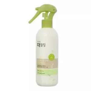 더페이스샵 보들보들 때 필링 바디 스프레이 300ml