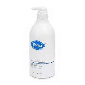 [모발영양 강화] 바이오가 글라이신 우유단백질 샴푸 1000ml 대용량
