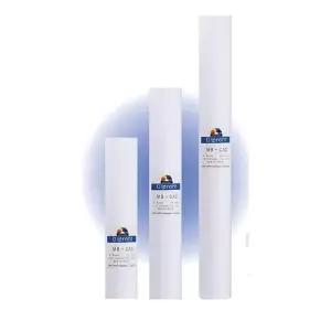 문구사무/백상지A1/594mm 45M/80g/DIPRONT