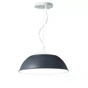 식탁등 LED 30W 주광색 거실등 부엌등 팬던트 조명인테리어등 조명등 LED주방등 LED등 주방등