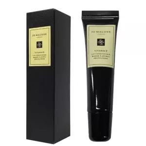조말론 비타민 립 컨디셔너 15ml