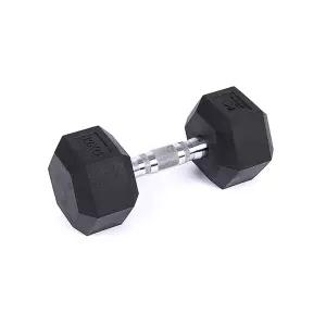 IW PEV 육각 아령 12kg 운동 스포츠 헬스 헬스장 가정용 홈웨이트 근력기구 덤벨