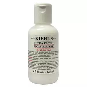 키엘 울트라 훼이셜 모이스처라이저 로션 125ml/페이셜