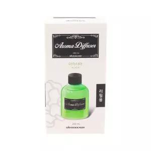 [하프클럽/셀럽하우스]아카시아실내디퓨저 디퓨저 산 아카시아향 실내 200ml향기 200ml