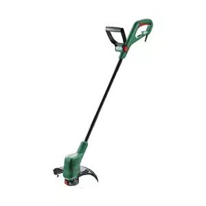 EasyGrassCut26 전기 예초기 280W 줄날사용 풀정리 전동기 원예용품 벌초용품