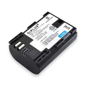 캐논 EOS 7D Mark2 전용 호환배터리 KC인증 LP-E6 디카 밧데리 카메라 충지