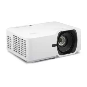 뷰소닉 VJ88W 5600 안시루멘 WXGA 레이저 빔프로젝터