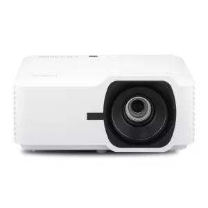 뷰소닉 KL88W 5800 안시루멘 WXGA 레이저 빔프로젝터