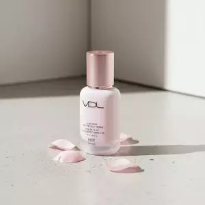 VDL 루미레이어 로지 퍼펙트 프라이머 30ml SPF 50+PA+++