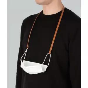 ITSBAG FLEEN mask strap 10 color 2380296