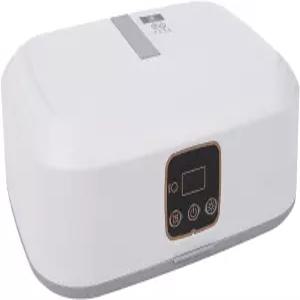 휴대용 건조기 600W 디지털 디스플레이 접이식 전기 건조기(온도 조절 방식 ) 5560