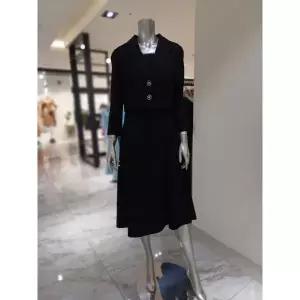 한정수량 미니멈 투피스형 원피스 MXCAWO7150 2822867