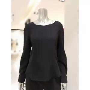 한정수량 미니멈 슬림핏 블라스 MXCAWB8070A 2822865