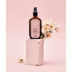 ODID 오디드 밀크프로틴 인텐시브 헤어 오일 플로리스트가든 2395389