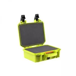 매장정품 PELICAN V100WF 볼트 케이스(V100 Vault Equipment Case)
