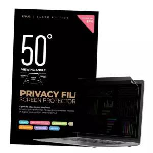 레노버 Slim3 15IRH8흡착식 정보보호필름K
