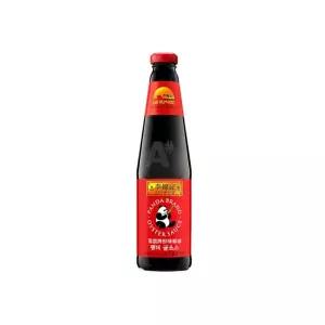 이금기 팬더 굴소스 510g 볶음밥 중국요리 중식굴소스
