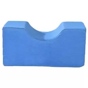 베개 노인 환자용 편안한 팔 다리 쿠션 패드