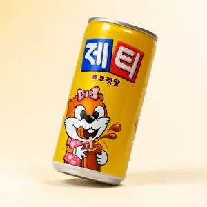 제티 175ML 30캔