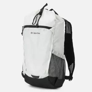 컬럼비아 공용 버드리 라이트 드로우스트링 15L 백팩 PU7257 125 1000870680057