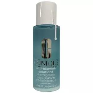 크리니크 안티 블레미쉬 솔루션 클래리파잉 로션 200ml