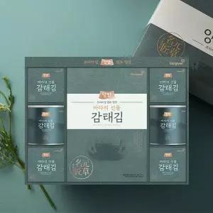 [동원] 동원 감태김 M11호(26년추석제품)