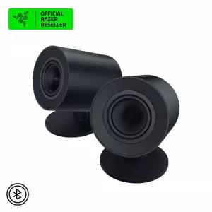 레이저코리아 Nommo V2 X 풀 레인지 2.0 PC 게이밍 스피커