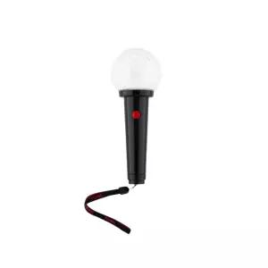 [정품 국내배송] LG 트윈스 응원봉 블랙