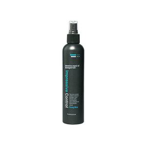 웰코스 뮤겐스 게츠 픽싱 미스트 스프레이 250ml