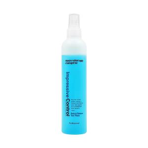 웰코스 뮤겐스 내추럴 밸런스 투페이스 250ml