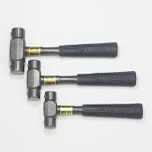 HEKTOR 무진동 무반동 돌망치 SL-330 대