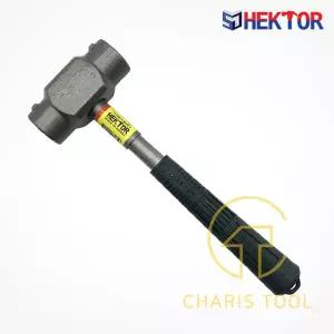 세종FG 헥토르 무진동 돌망치 (대) SL-330