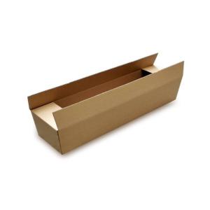 포장박스 긴박스 장박스 1.5M 1.8M 택배포장