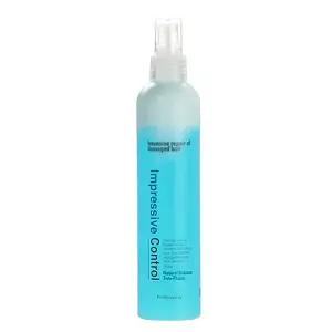 웰코스 뮤겐스 네츄럴 밸런스 투페이스 250ml/헤어에센스