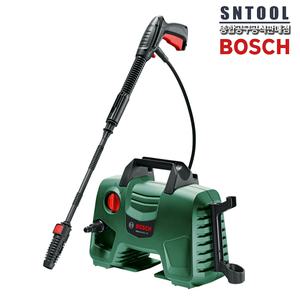 보쉬 EasyAquatak120 고압세척기 06008A79B1 가정용 소형 120bar 1500W 이지아쿠아택120 BOSCH
