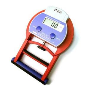 TAKEI 타케이 정품 악력계 TKK-5401/악력측정기