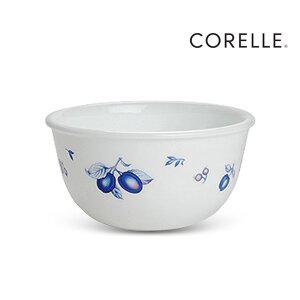 [기타]코렐 블루베리 신공기 1P PT-411