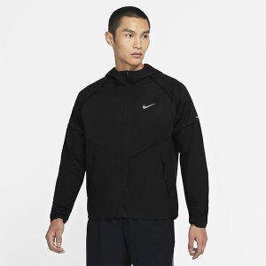 [나이키] 바람막이 리펠 마일러 러닝 후디 재킷 DH6682-010 P2208