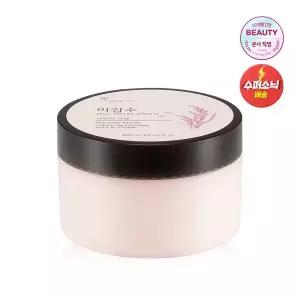 [더페이스샵]미감수 브라이트 마사지 크림 200ml